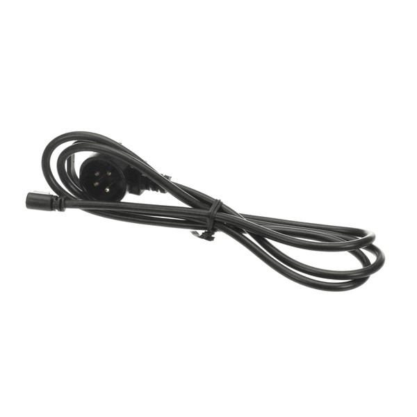 (image for) Barker Company 307618 CORD LED SFBLC2